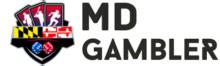 Unibet Maryland promo code » MD Gambler.